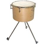 Sonor V 1574 Rotary Timpani