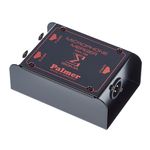 Palmer PAN 05