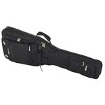 Rockbag RB 20806B E-Guitar Gig Bag