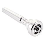 Schilke Trumpet M2*