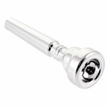 Schilke M2X Mouthpiece for Trumpet