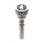 Schilke Trumpet F3