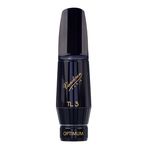 Vandoren Optimum Mouthpiece Tenor TL3
