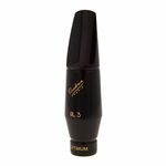 Vandoren Optimum BariSax Mouthpiece BL3