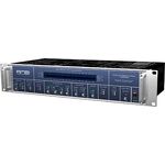 RME ADi-6432