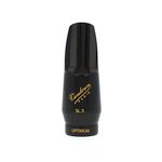 Vandoren Optimum Soprano Sax SL3