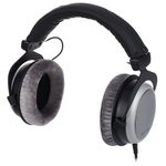 Beyerdynamic DT-880 Pro