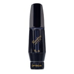 Vandoren Optimum Mouthpiece Tenor TL4