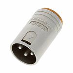 Neutrik NM 3 MXI