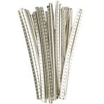 Dunlop 6105 Frets