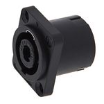 Neutrik NL4 MD-V