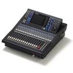 Yamaha LS9 - 16 B-Stock