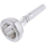 Marcinkiewicz ET1.7 Mouthpiece Trombone KS