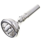 Marcinkiewicz ET3 Mouthpiece for Trombone KS