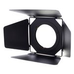 DTS Barndoor for Scena 300/500