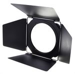 DTS Barndoor for Scena 2000