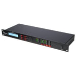 the t.racks DS 2/4
