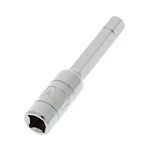 Evans DABK Drill Bit Key