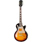 Epiphone Les Paul Standard Plus Pro VSB
