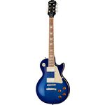 Epiphone Les Paul Standard Plus Pro TB
