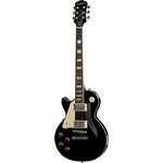 Epiphone LP Std EB LH