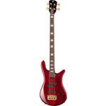 Spector Euro 4 LX FMT BC