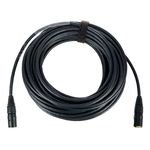 Cordial CAT 5 CSE20NN5