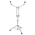 Sonor DCS678MC Double Cymbal Stand