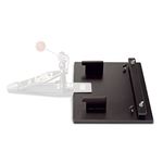 Schlagwerk BP40 Base Plate
