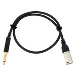 Cordial CFM 0,6 MV
