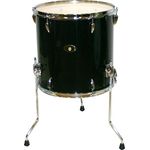 Tama 16"x14" Imperialstar Floor -BK