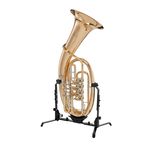 Miraphone 47 WL4 1100 Tenor Horn