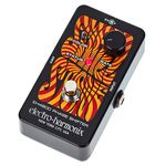 Electro Harmonix Small Stone