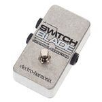 Electro Harmonix Switchblade