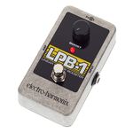 Electro Harmonix LPB-1