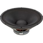 JBL M115-8A Replacement Woofer