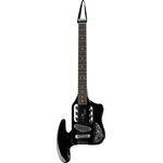 Traveler Guitars Speedster Black
