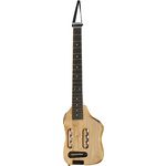 Traveler Guitars Escape Original Steel String