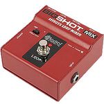 Radial Engineering Tonebone Bigshot MIX FX Loop
