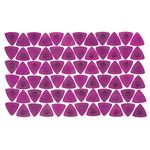Dunlop Tortex Triangle 1,14 6 Pack