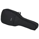 Thomann 1/2 Classic-Guitar Gigbag Eco Thomann 1/2 Classic-Guitar Gigbag Eco