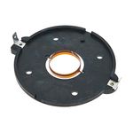 HK Audio Spare Diaphragm PR:O 12/15