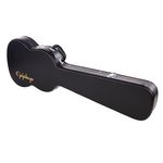 Epiphone Case EB-0