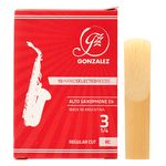 Gonzalez Alto Sax Reed RC 3,25
