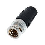 Neutrik NBTC75BLI4