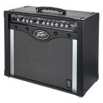 Peavey Envoy 110 New