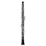 Oscar Adler & Co. 4010 Oboe Orchestra Model