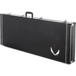 Dean Guitars Case Deluxe V Guitar