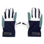 Stairville Riggers Gloves Amara M