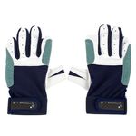 Stairville Riggers Gloves Amara XXL
